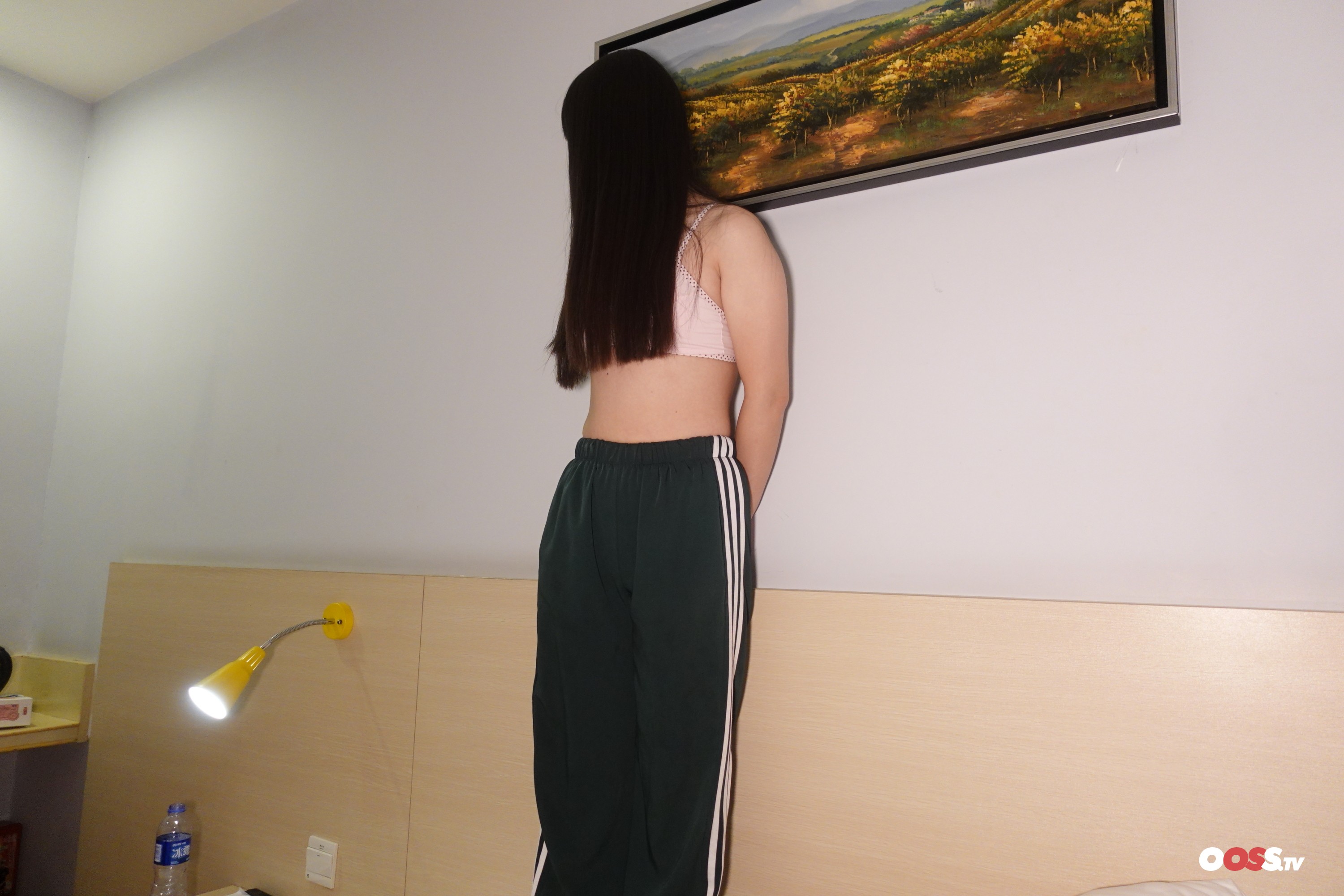 ROSI写真 2020.12.25 NO.3309